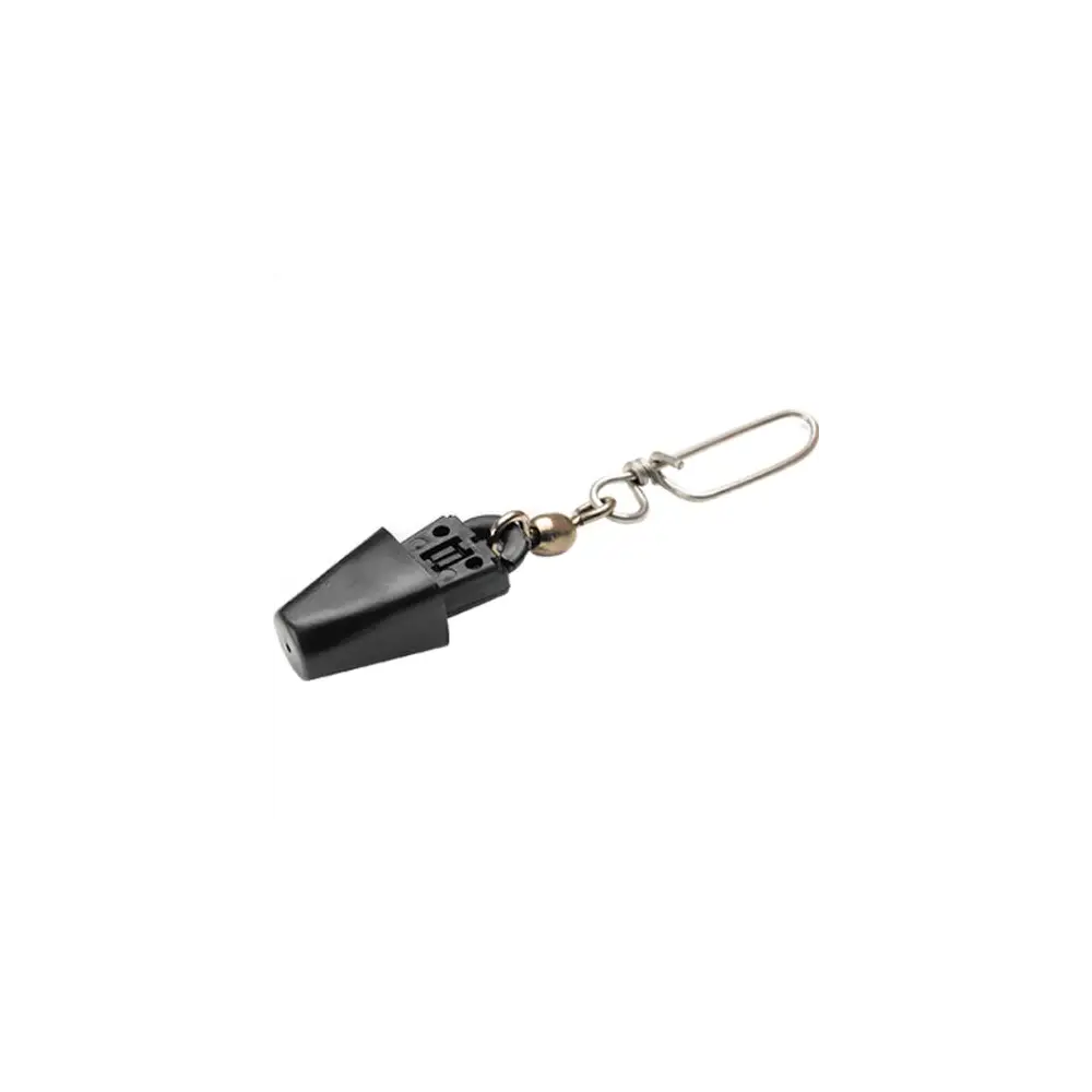Downrigger Terminator Kit - Single - CAN2250141